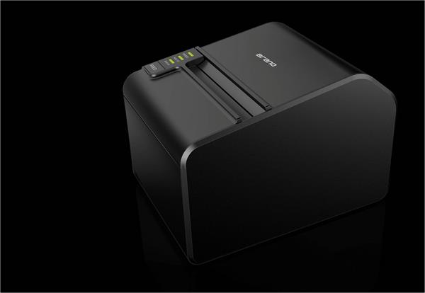成都工业产品设计小编浅谈：关于产品外观设计创新