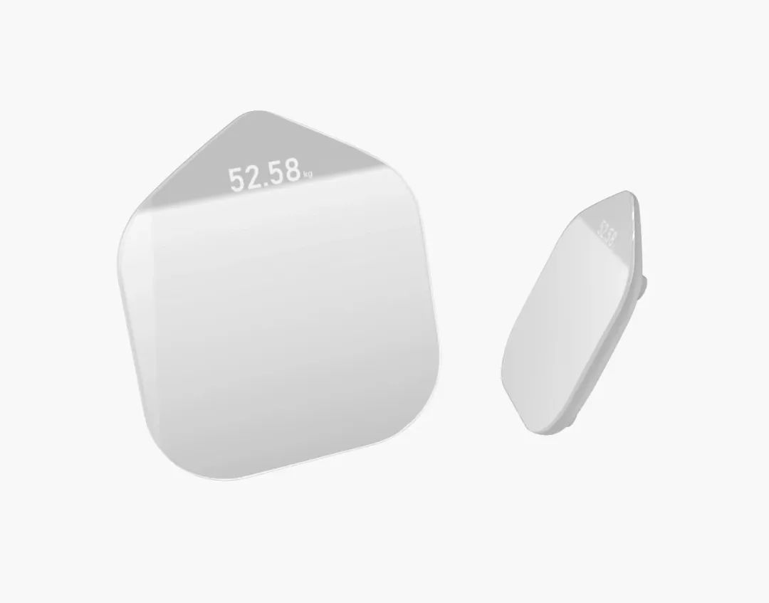 成都产品设计公司​浅析如何让产品外观设计更具吸引力？