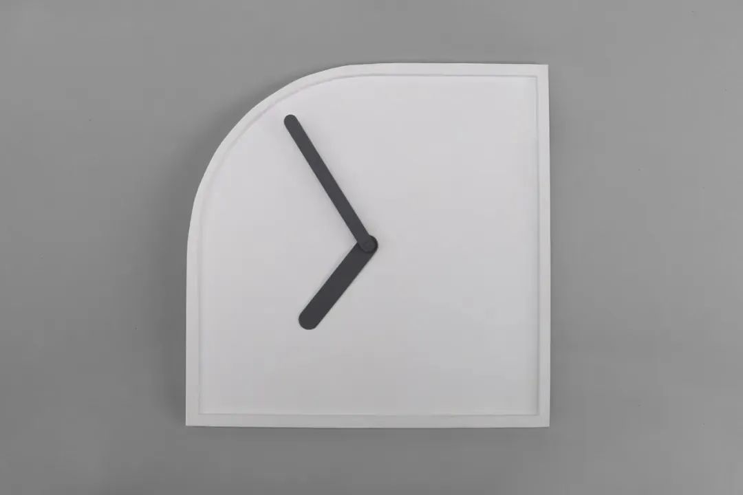 成都產品設計公司?介紹10例——關于時間的設計！